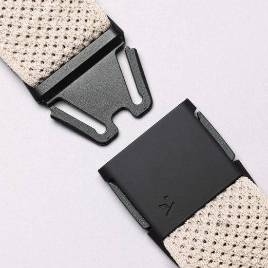 Arcade Belt Momentum OAT