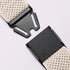 Arcade Belt Momentum OAT