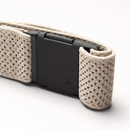 Arcade Belt Momentum OAT