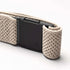 Arcade Belt Momentum OAT
