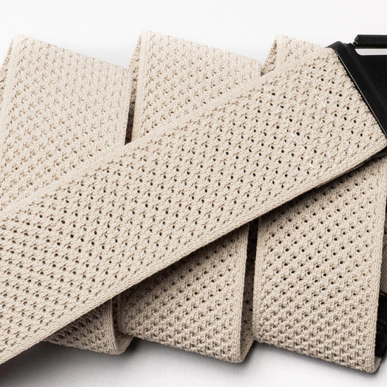 Arcade Belt Momentum OAT