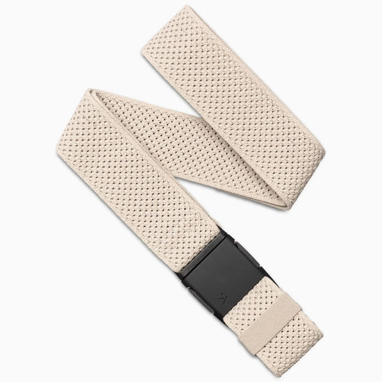 Arcade Belt Momentum OAT