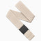 Arcade Belt Momentum OAT