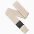 Arcade Belt Momentum OAT