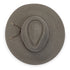 Wallaroo Hats Montecito GRAPHITE