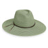 Wallaroo Hats Montecito SAGE