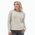 Aventura W Lexis Sweater MOONSTRUCK