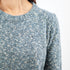 Aventura W Lexis Sweater CASHMERE BLUE