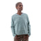 Aventura W Elsa Sweater TEAL