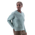 Aventura W Elsa Sweater TEAL