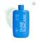Dune The Bod Guard SPF 30 Body Gel