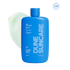 Dune The Bod Guard SPF 30 Body Gel