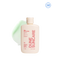 Dune The Mug Guard SPF 30 Face Gel