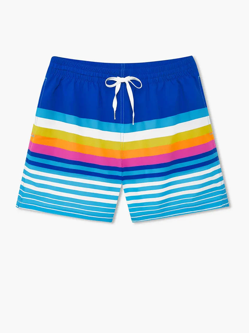 Chubbies M 5.5