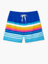 Chubbies M 5.5" Swim Trunks The Newport