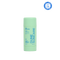Dune Skincare The Slip Stick SPF50