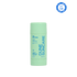 Dune Skincare The Slip Stick SPF50
