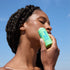 Dune Skincare The Slip Stick SPF50