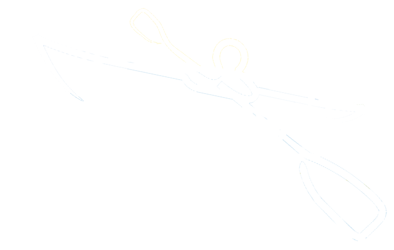 Herring’s Outdoor Sports