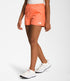 The North Face Girls Amphibious Class V Short CORAL