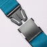 Arcade Belts National Geographic RAINFOREST TEAL