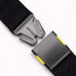 Arcade Belts National Geographic TOPO / BLACK