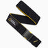 Arcade Belts National Geographic TOPO / BLACK