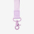 Thread Neck Lanyard LAVENDER