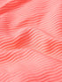 Chubbies M 5.5" Textured Swim W/ Liner NECTAR GLOW