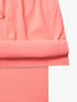 Chubbies M 5.5" Textured Swim W/ Liner NECTAR GLOW