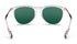 Blenders North Park Aspen Rose CLEAR/PINK