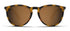 Blenders North Park Boardway Nika TORT/AMBER