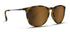 Blenders North Park Boardway Nika TORT/AMBER
