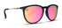 Blenders North Park Rose Theater MATTE BLACK/PINK