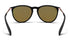 Blenders North Park Rose Theater MATTE BLACK/PINK