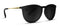 Blenders Canyon Red Strike BLACK/RED