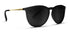 Blenders Canyon Red Strike BLACK/RED