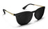 Blenders Canyon Red Strike BLACK/RED