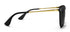 Blenders Canyon Red Strike BLACK/RED