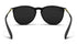 Blenders Canyon Red Strike BLACK/RED