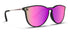 Blenders North Park X2 Rose Theater II BLACK/PINK