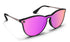 Blenders North Park X2 Rose Theater II BLACK/PINK