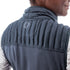 Aventura W Dog Walker Vest OMBRE BLUE