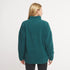 Southern Marsh W Ashton Marsupial Pullover GREEN