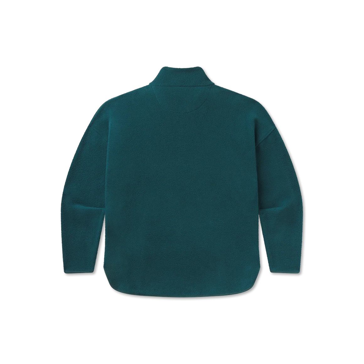 Southern Marsh W Ashton Marsupial Pullover GREEN