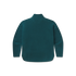 Southern Marsh W Ashton Marsupial Pullover GREEN
