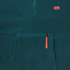 Southern Marsh W Ashton Marsupial Pullover GREEN