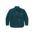 Southern Marsh W Ashton Marsupial Pullover GREEN