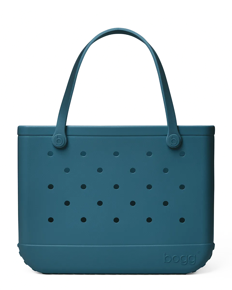 Bogg Bag Original BLUE LAGOON