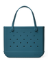 Bogg Bag Original BLUE LAGOON